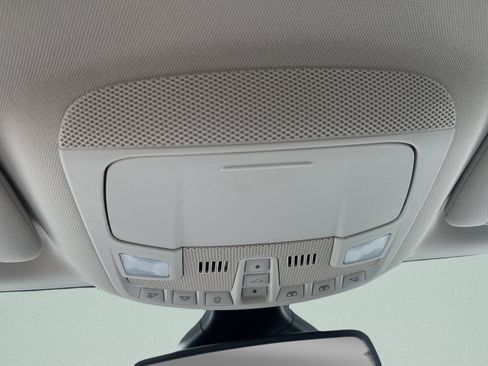 Used 2024 Ford Edge SEL w/ Convenience Package AWD/4WD image 21