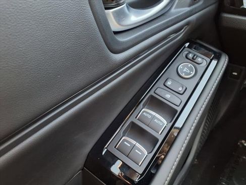 New 2025 Honda Accord Touring image 15