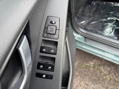 Used 2023 Kia Niro Wind w/ Wind Preserve Package image 13