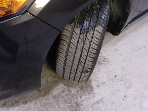 Used 2014 Acura TSX Sedan image 11