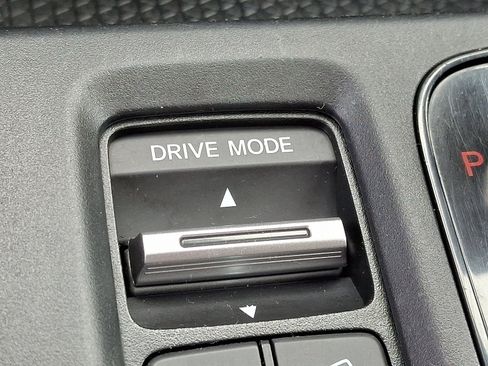 Used 2025 Honda CR-V EX image 24