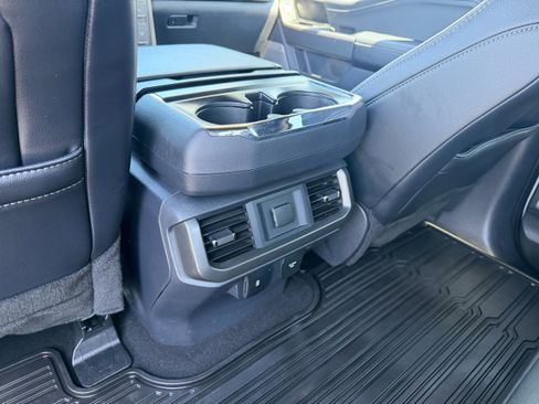 Certified 2024 Ford F150 XLT w/ Equipment Group 303A High AWD/4WD image 20