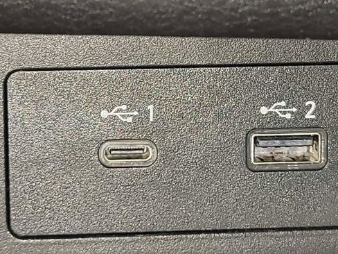 Used 2023 Nissan Rogue SV image 24