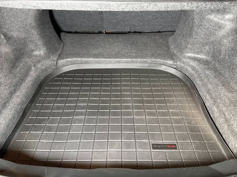 Used 2014 Ford Taurus SHO w/ Equipment Group 401A image 22