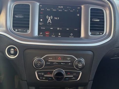 Used 2022 Dodge Charger GT image 19