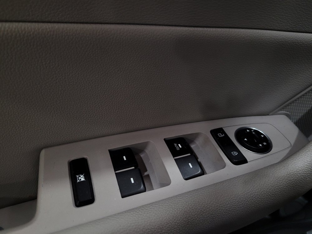 Used 2017 Hyundai Sonata SE FWD image 27