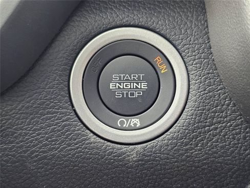 New 2026 RAM 2500 Big Horn RWD image 52