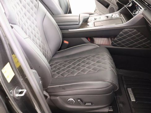 Used 2024 Genesis GV80 3.5T w/ Prestige Package image 14