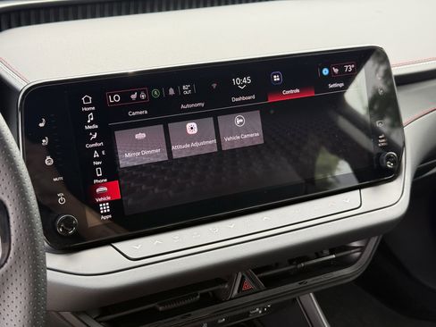 New 2026 Dodge Charger Scat Pack image 13