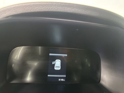 Used 2025 Kia Soul S image 12