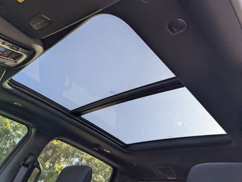 New 2026 RAM 1500 Big Horn image 21