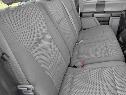 Used 2019 Ford F250 XLT image 26