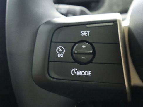 Used 2025 MINI Cooper S image 11