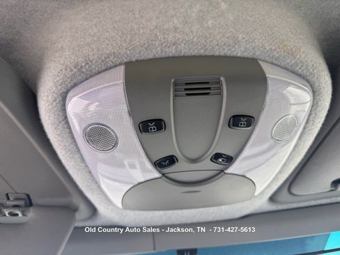 Used 2017 Mercedes-Benz Sprinter 3500 image 76