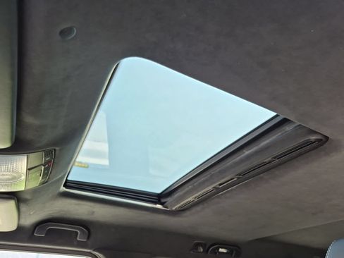 Used 2019 Mercedes-Benz G 550 image 19