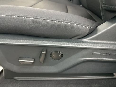 New 2025 Ford F150 XLT w/ Equipment Group 302A MID image 27