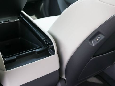 New 2026 Hyundai Santa Fe SEL FWD image 16