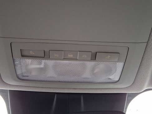 Used 2014 Chevrolet Cruze LT w/ All-Star Edition image 32