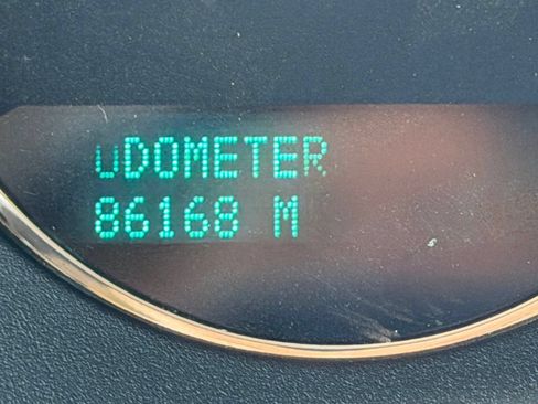 Used 2013 GMC Sierra 3500 Denali AWD/4WD image 7