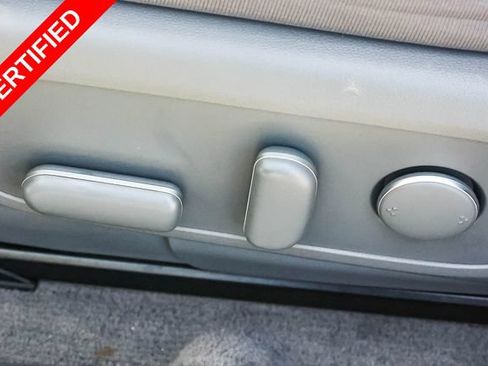 Certified 2024 Hyundai Ioniq 5 SEL RWD image 23
