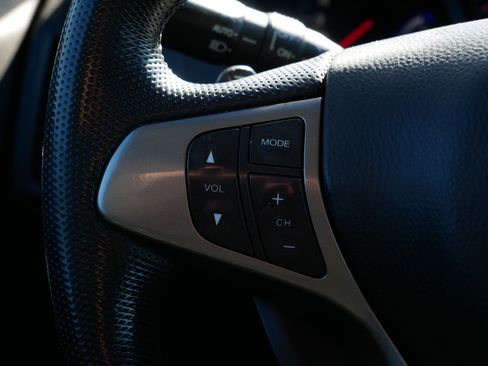 Used 2010 Acura RDX w/ Technology Package image 28