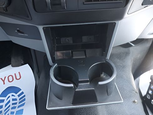 Used 2013 Ford F250 XL w/ PWR Equipment Group AWD/4WD image 18