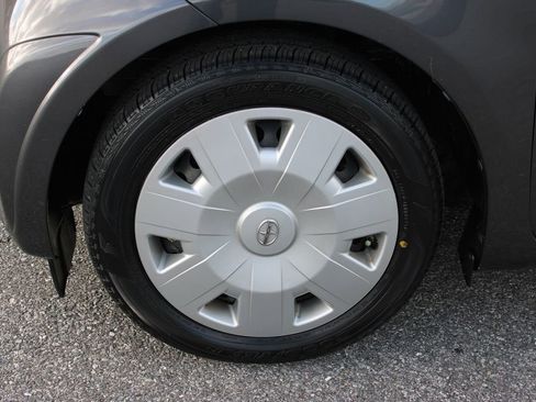 Used 2013 Scion iQ image 26