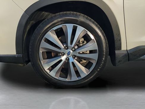 Used 2020 Subaru Ascent Touring w/ Popular Package #2 AWD/4WD image 50