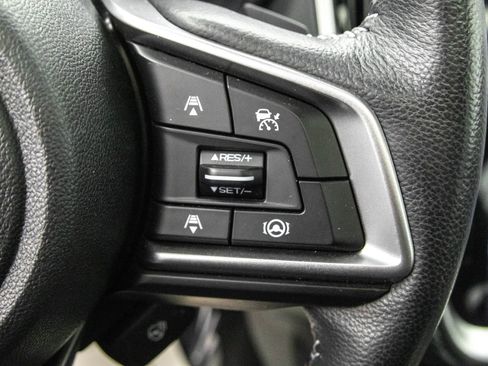 Used 2022 Subaru Legacy Limited AWD/4WD image 22