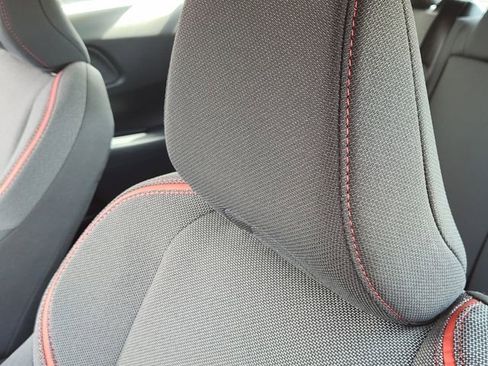 New 2026 Toyota Prius Plug-In Hybrid image 11