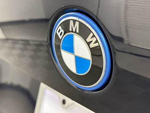 New 2026 BMW X5 xDrive50e w/ Executive Package image 22