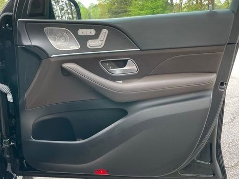 Used 2023 Mercedes-Benz GLE 350 image 19