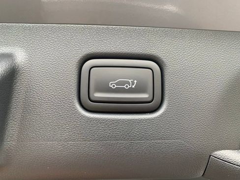 New 2026 Hyundai Kona Limited AWD/4WD image 6