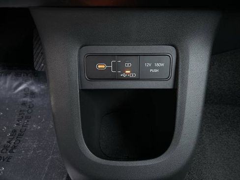 New 2026 Hyundai Ioniq 5 SEL image 18