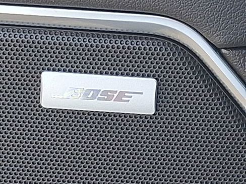 New 2026 Chevrolet Silverado 1500 RST w/ Redline Edition AWD/4WD image 27