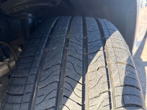 Used 2023 Toyota Highlander Limited image 44