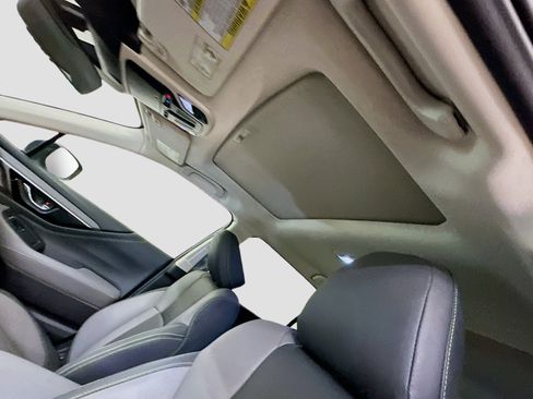 Used 2024 Subaru Outback Onyx Edition image 26