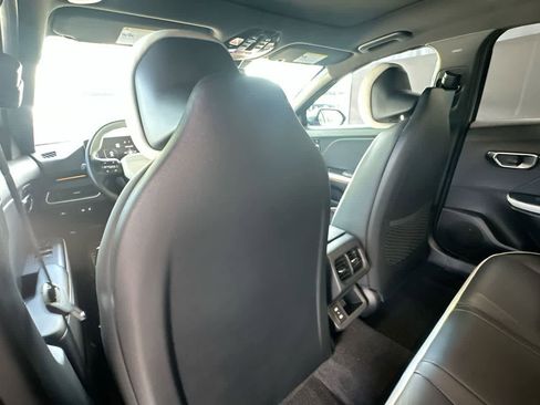 Used 2025 Kia K4 GT-Line Turbo FWD image 23