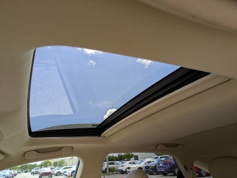 Used 2015 Lexus RX 350 AWD image 21