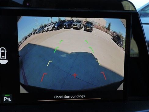 New 2026 Subaru Outback Limited image 26