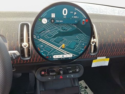 New 2026 MINI Cooper Countryman S image 14