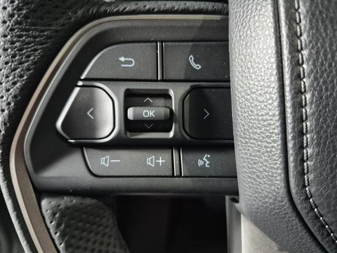 New 2025 Toyota Tacoma TRD Off-Road image 24