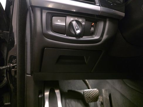 Used 2018 BMW X5 M w/ Executive Package AWD/4WD image 33