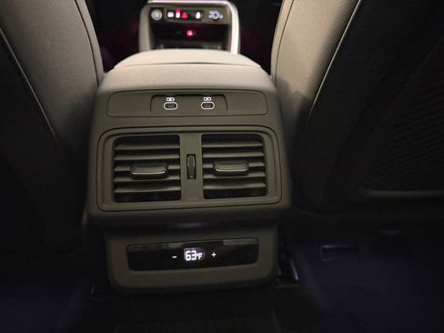 New 2026 Audi Q5 Premium Plus AWD/4WD image 26