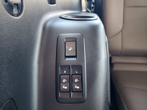 Used 2023 Lexus GX 460 Premium image 89