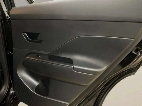 Used 2026 Hyundai Kona SE FWD image 66