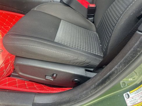 Used 2021 Dodge Charger Scat Pack image 3