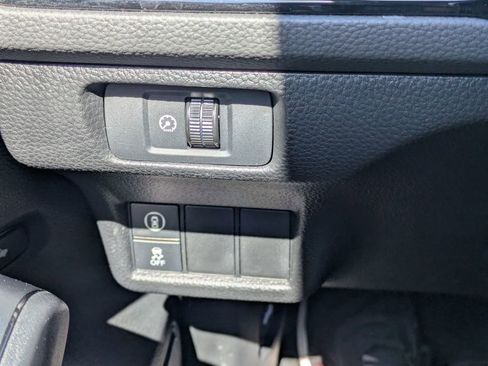 Used 2024 Honda Civic Sport image 23