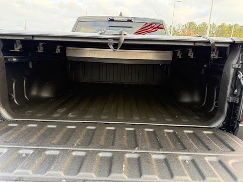 Used 2022 RAM 1500 TRX w/ TRX Level 2 Equipment Group image 23