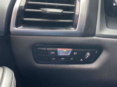 Used 2025 BMW 840i xDrive Coupe image 14